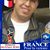 Idali Ismail's profile image