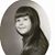 Jane Anne Bryant's profile image