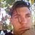 Jassiel Antonio Pérez's profile image