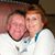 Beth White Kemery's profile image
