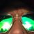 Tony Riello's profile image