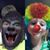 Jack Linney's profile image