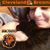 Paula Butcher Southwick's profile image