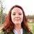 Jennifer Boggess Stone's profile image