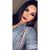 Criseyda Escobar's profile image