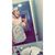 Shawn Sabey's profile image