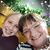 Christine Deaton Morgan's profile image