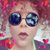 Maria S Serrano's profile image