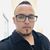 Luis Campos's profile image