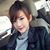 Damia Ain's profile image