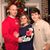 Michelle Wooley Roberts's profile image
