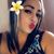 Myra Garcia Franco's profile image