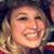 Heather Gray's profile image