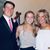 Lori Stephenson Kury's profile image