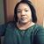 Staci Stocker's profile image