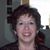 Susan A Ruffino's profile image
