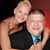 Jennifer Fretz-Joseph's profile image