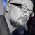 Jimbo Gilbert's profile image