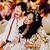 Kristine Nguyen's profile image
