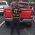 Darien Pender's profile image