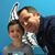 Lejla Alisic's profile image