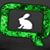 Billy Willis's profile image