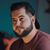 Carlos Ferreiro's profile image