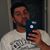 Travis Guerra's profile image