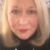Tammie Hartman Davis's profile image