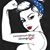 Monica Hardy's profile image