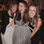 Sara Mintz's profile image