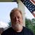 Tom T Kern's profile image