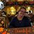 Sharon Neiswonger's profile image