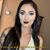 Amber Ammons's profile image