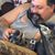Matthew Rader's profile image