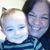Robyn Lynne Dean's profile image