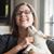Sarah Tennesen's profile image