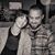 Tara Dutschke's profile image