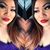 Maria Rivera Rondonuwu's profile image