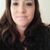 Laura Gregory's profile image