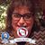 Susan Shotliff's profile image