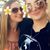 Carol Androyna's profile image
