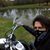 Kevin Wright's profile image