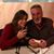 Renee De Costa Balentine's profile image