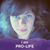 Kate Worley Wilson's profile image