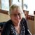 Mary McCann Deal's profile image