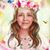 Alexia Dunay's profile image