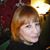 Sharon Sandbrook Randeau's profile image