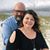 Christy Hallman Weems's profile image