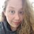 Kelli Thurman's profile image